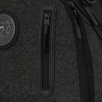 John Wick - Special Ops Backpack