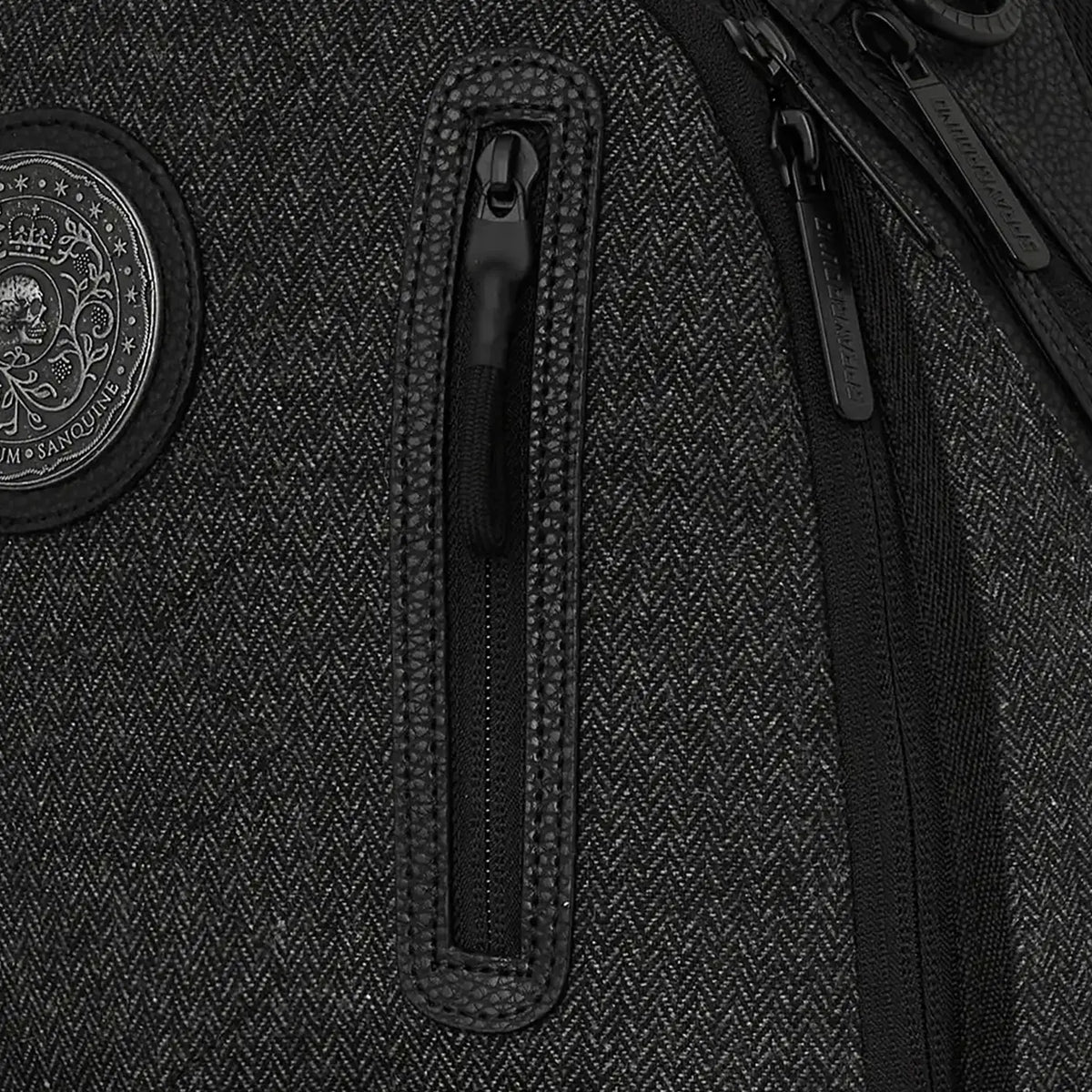 John Wick - Special Ops Backpack