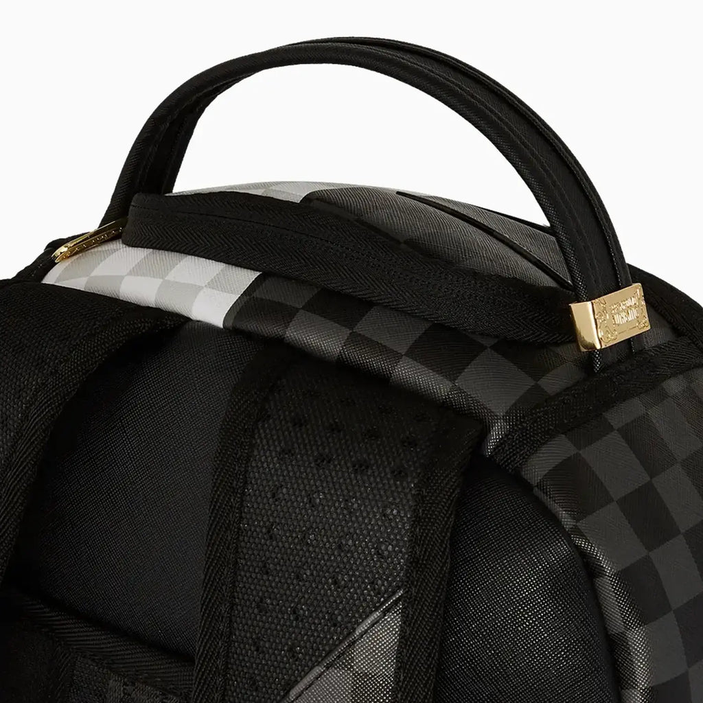 John Wick - Mochila Resistencia