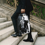 John Wick - Mochila Resistencia