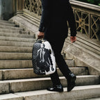 John Wick - Mochila Resistencia
