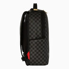 John Wick - Mochila Resistencia