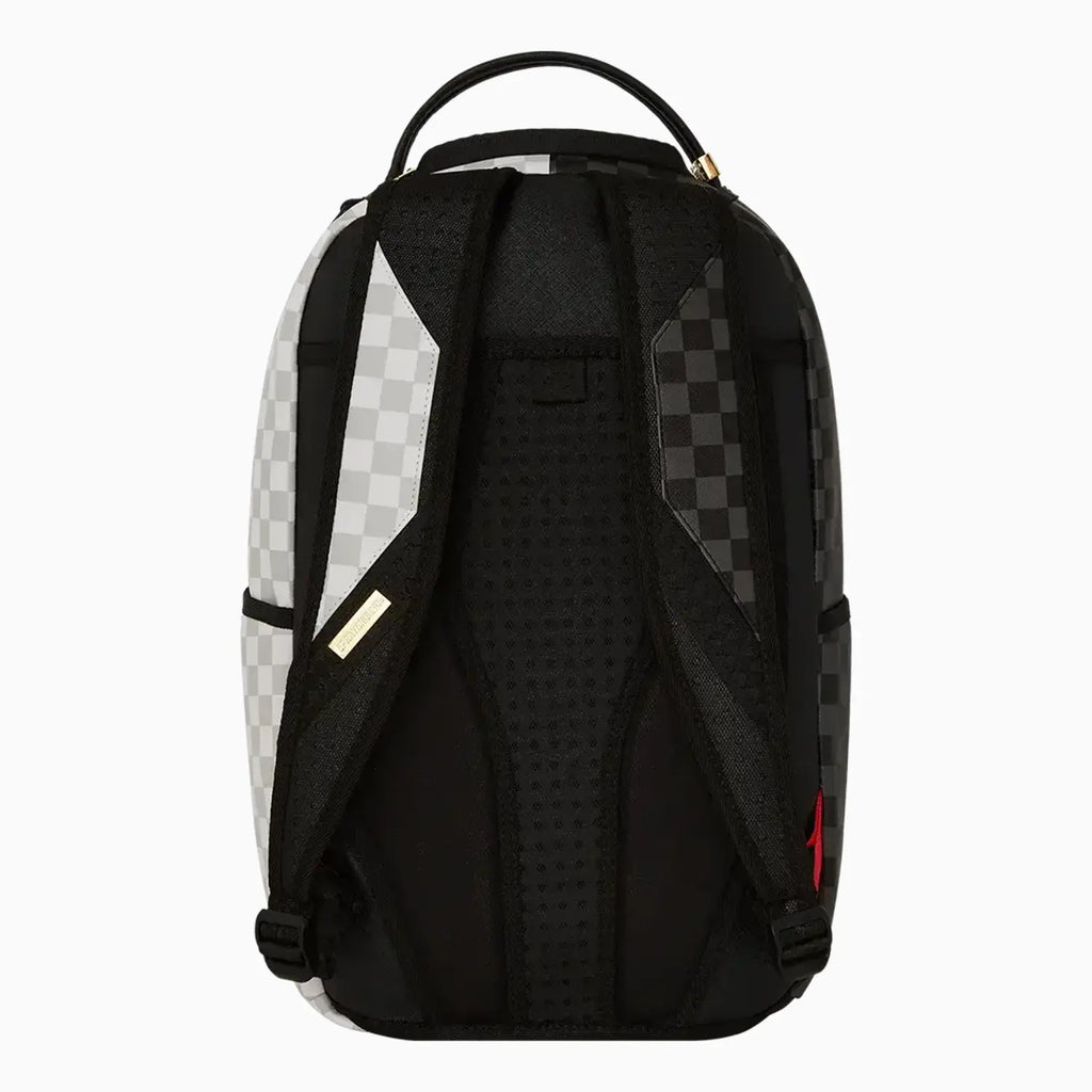 John Wick - Mochila Resistencia