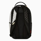 John Wick - Mochila Resistencia