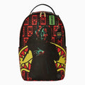 John Wick - La mochila de asesino