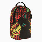 John Wick - La mochila de asesino