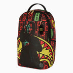 John Wick - La mochila de asesino
