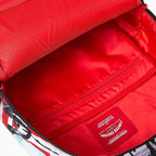Kool Aid Street Life Backpack
