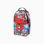 Kool Aid Street Life Backpack