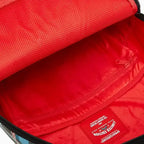 Madagascar Escape To The City Backpack ( Delist By Ahmed Bhai )