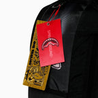 Mochila de spray Mandalorian This Is The