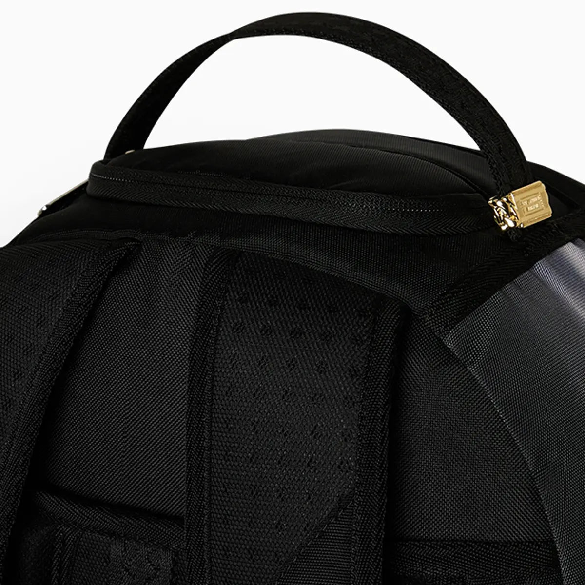 Mochila de spray Mandalorian This Is The