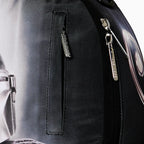 Mochila de spray Mandalorian This Is The