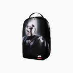 Mochila de spray Mandalorian This Is The