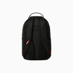 Mochila de spray Mandalorian This Is The