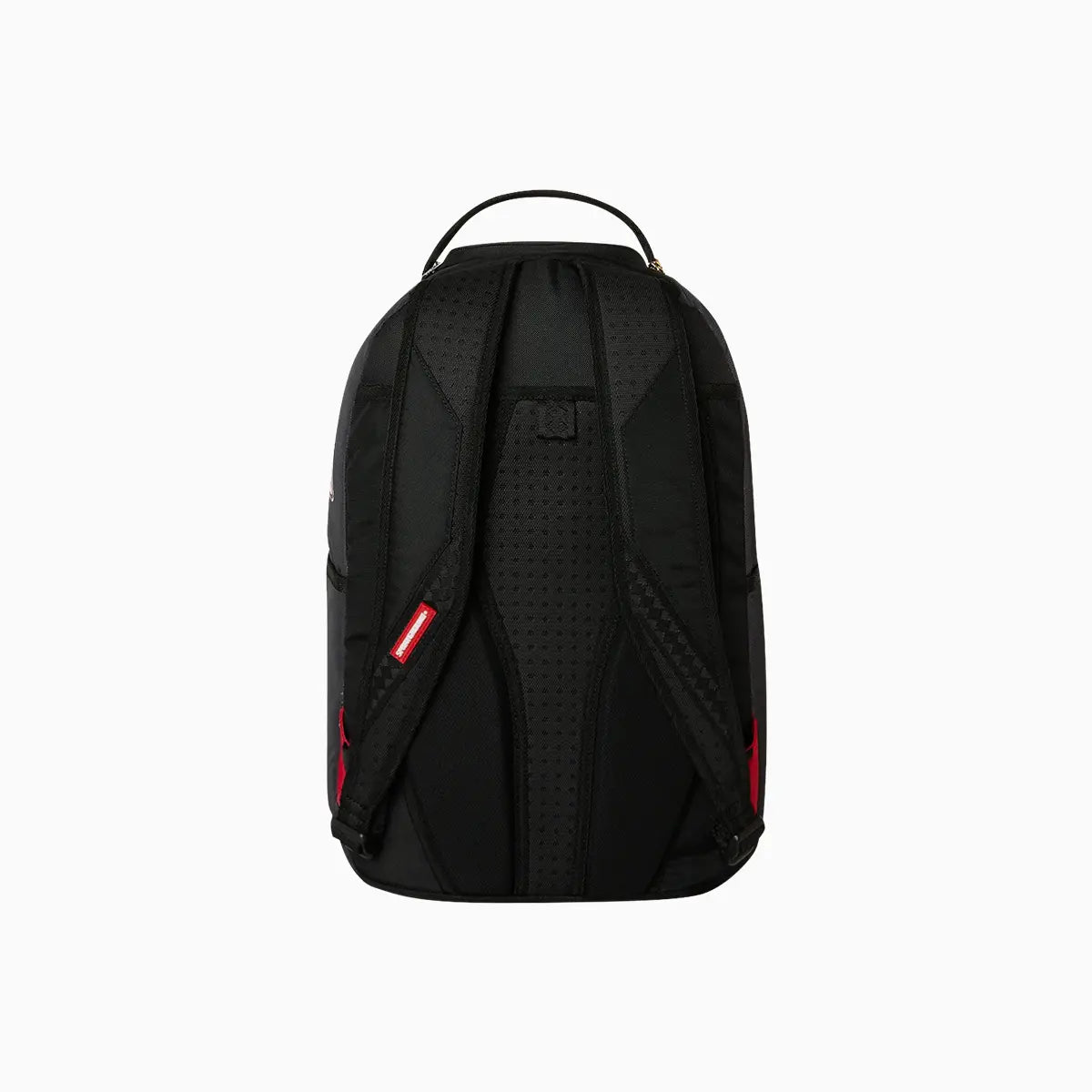 Mandalorian This Is The Spray Backpack