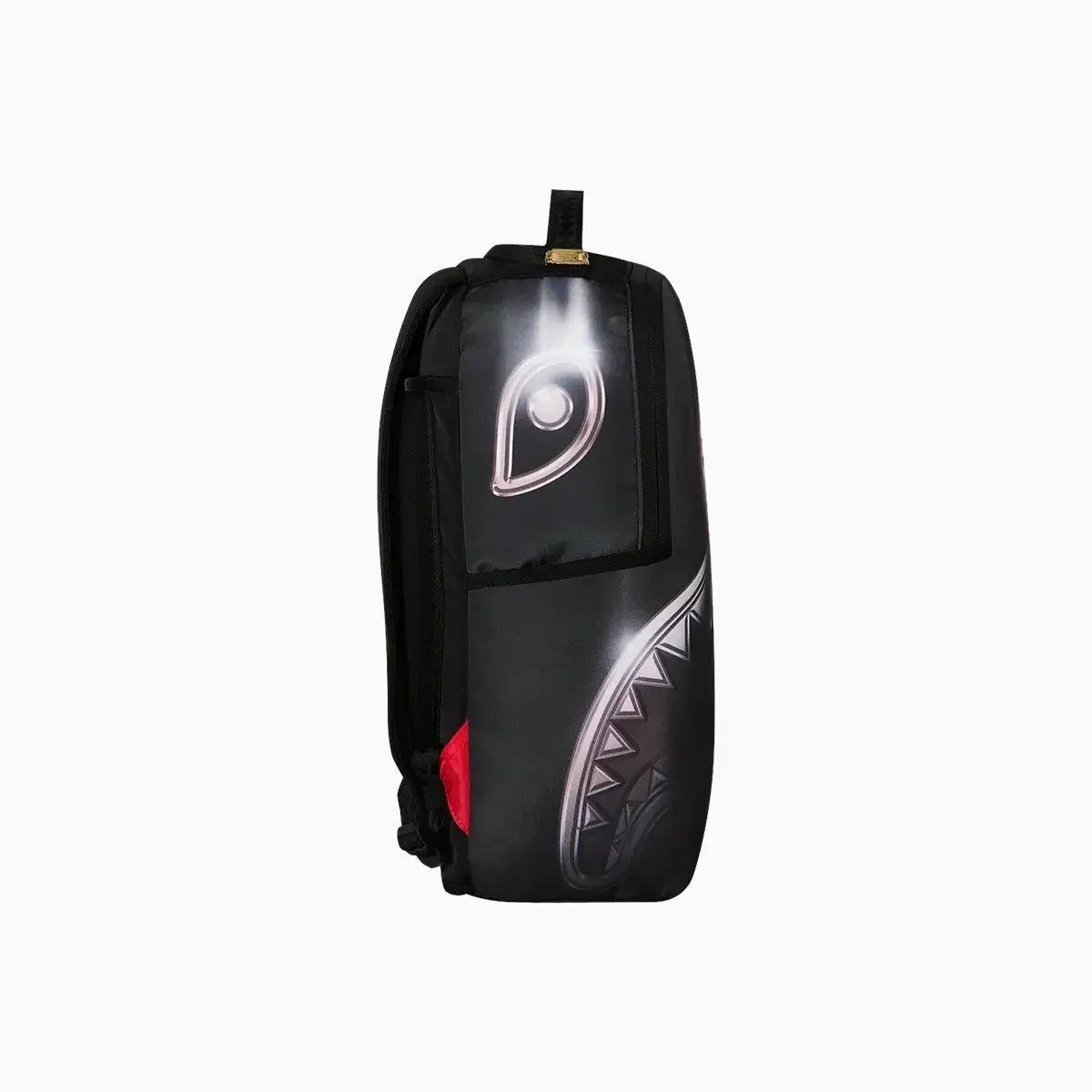 Mandalorian This Is The Spray Backpack