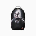 Mochila de spray Mandalorian This Is The
