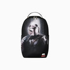 Mochila de spray Mandalorian This Is The