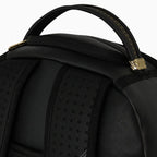 Marvel Black Panther Emblem Backpack