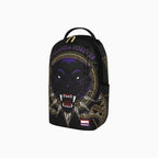 Marvel Black Panther Emblem Backpack