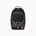 Marvel Black Panther Emblem Backpack