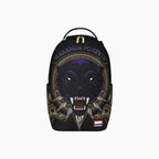 Marvel Black Panther Emblem Backpack