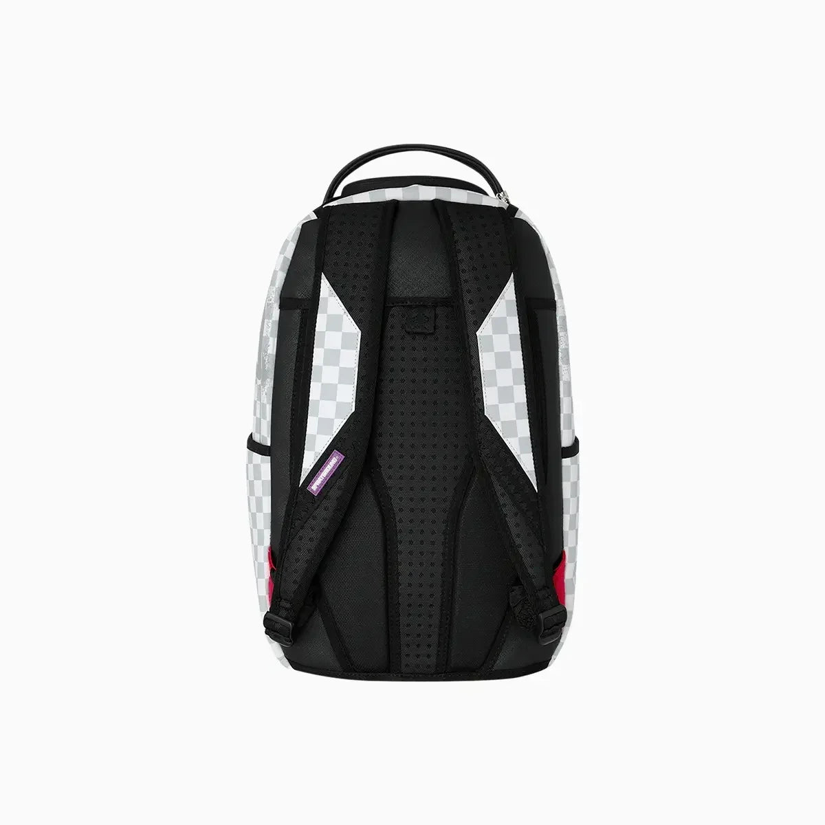 Marvel Black Panther Wakanda Forever Forever Backpack