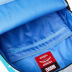 Marvel Iron Heart Be Your Own Hero Backpack
