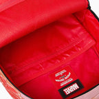 Mochila hamaca telaraña de Marvel Spiderman