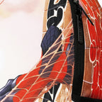 Mochila hamaca telaraña de Marvel Spiderman