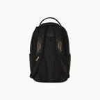 Mochila con el logotipo de MGM