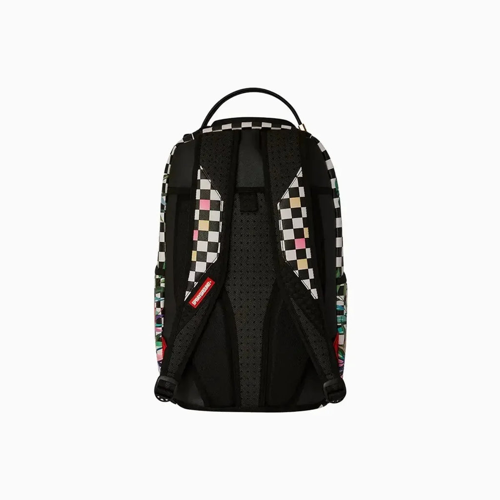 Miami Fauna Backpack
