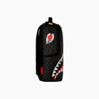 Midnight Shadow Backpack