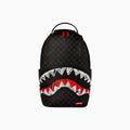 Midnight Shadow Backpack