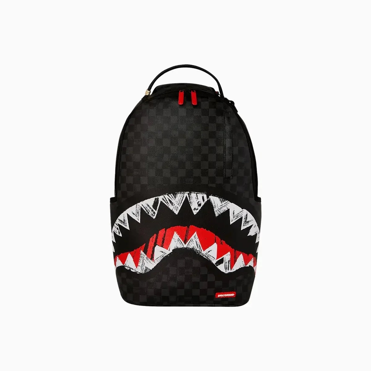 Midnight Shadow Backpack