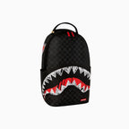 Midnight Shadow Backpack