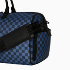 Midnight Sip Emperor Duffle