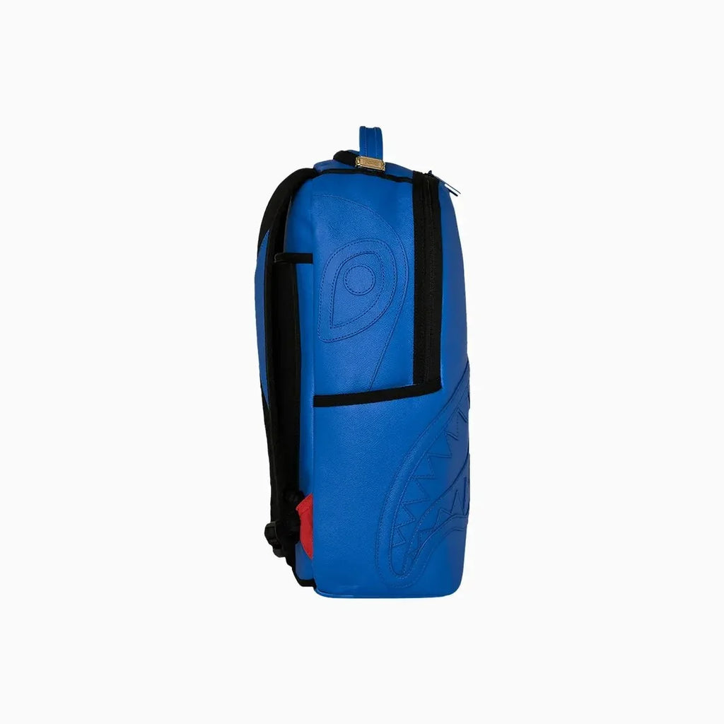 Mochila Viaje Medianoche