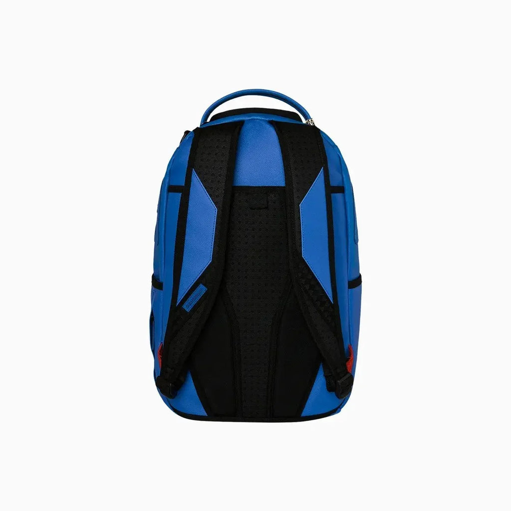 Mochila Viaje Medianoche