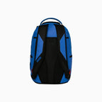 Mochila Viaje Medianoche