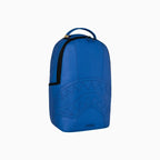 Mochila Viaje Medianoche