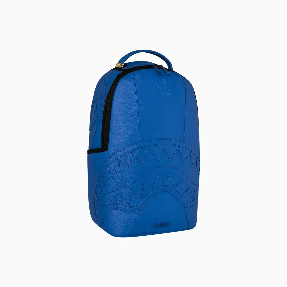 Mochila Viaje Medianoche