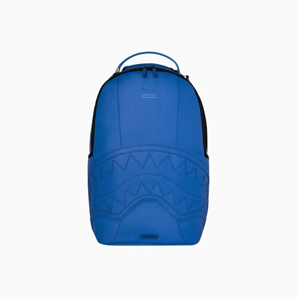 Mochila Viaje Medianoche