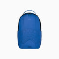 Mochila Viaje Medianoche