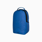 Mochila Viaje Medianoche