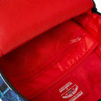 Misfits And Mischief Backpack