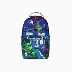 Misfits And Mischief Backpack