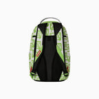 Money Bite Backpack