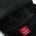 Monopoly Money Stacks Backpack